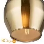 Подвесной светильник Maytoni Duality MOD271PL-01B7 - Фото 9