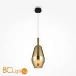 Подвесной светильник Maytoni Duality MOD271PL-01B7