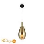 Подвесной светильник Maytoni Duality MOD271PL-01B7 - Фото 8