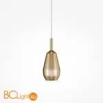 Подвесной светильник Maytoni Duality MOD271PL-01B7 - Фото 3