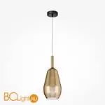 Подвесной светильник Maytoni Duality MOD271PL-01B7 - Фото 2