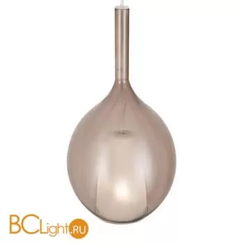 Подвесной светильник Maytoni Duality MOD271PL-01B3 - Фото 7