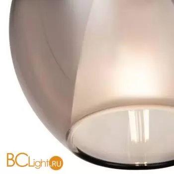 Подвесной светильник Maytoni Duality MOD271PL-01B3 - Фото 6