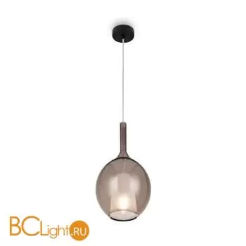 Подвесной светильник Maytoni Duality MOD271PL-01B3 - Фото 9