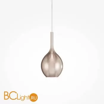 Подвесной светильник Maytoni Duality MOD271PL-01B3 - Фото 3