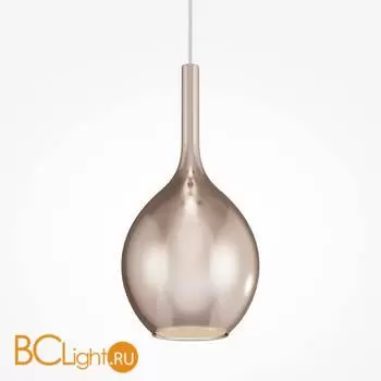 Подвесной светильник Maytoni Duality MOD271PL-01B3 - Фото 1