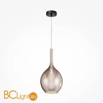 Подвесной светильник Maytoni Duality MOD271PL-01B3 - Фото 2