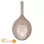 Подвесной светильник Maytoni Duality MOD271PL-01B3 - Фото 7