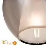 Подвесной светильник Maytoni Duality MOD271PL-01B3 - Фото 6