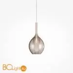 Подвесной светильник Maytoni Duality MOD271PL-01B3 - Фото 3