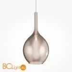 Подвесной светильник Maytoni Duality MOD271PL-01B3 - Фото 1