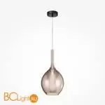 Подвесной светильник Maytoni Duality MOD271PL-01B3 - Фото 2