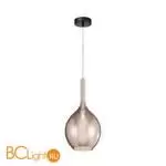 Подвесной светильник Maytoni Duality MOD271PL-01B3 - Фото 0