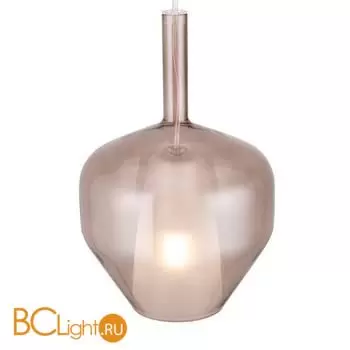 Подвесной светильник Maytoni Duality MOD271PL-01B6 - Фото 4