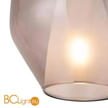 Подвесной светильник Maytoni Duality MOD271PL-01B6 - Фото 2