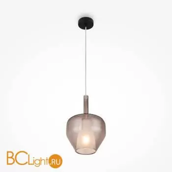 Подвесной светильник Maytoni Duality MOD271PL-01B6 - Фото 3