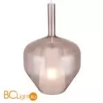 Подвесной светильник Maytoni Duality MOD271PL-01B6 - Фото 4