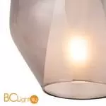 Подвесной светильник Maytoni Duality MOD271PL-01B6 - Фото 2