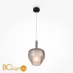 Подвесной светильник Maytoni Duality MOD271PL-01B6 - Фото 3