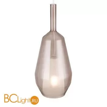 Подвесной светильник Maytoni Duality MOD271PL-01B9 - Фото 6