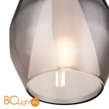 Подвесной светильник Maytoni Duality MOD271PL-01B9 - Фото 9