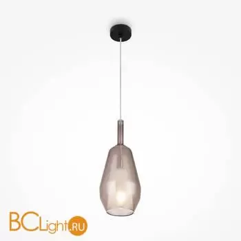 Подвесной светильник Maytoni Duality MOD271PL-01B9