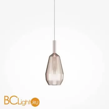 Подвесной светильник Maytoni Duality MOD271PL-01B9 - Фото 3