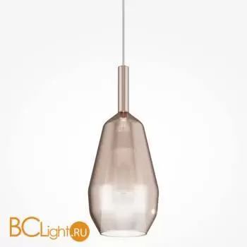 Подвесной светильник Maytoni Duality MOD271PL-01B9 - Фото 1