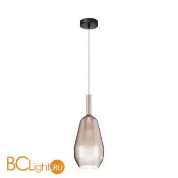 Подвесной светильник Maytoni Duality MOD271PL-01B9 - Фото 0