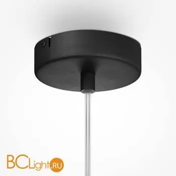 Подвесной светильник Maytoni Duality MOD271PL-01B9 - Фото 4