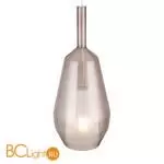 Подвесной светильник Maytoni Duality MOD271PL-01B9 - Фото 6