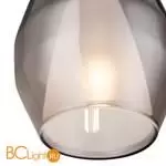 Подвесной светильник Maytoni Duality MOD271PL-01B9 - Фото 9