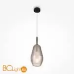 Подвесной светильник Maytoni Duality MOD271PL-01B9