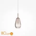 Подвесной светильник Maytoni Duality MOD271PL-01B9 - Фото 3