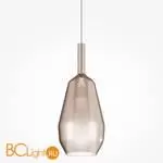 Подвесной светильник Maytoni Duality MOD271PL-01B9 - Фото 1