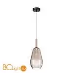 Подвесной светильник Maytoni Duality MOD271PL-01B9 - Фото 0