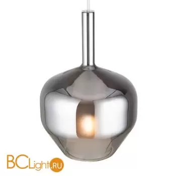 Подвесной светильник Maytoni Duality MOD271PL-01B5 - Фото 2