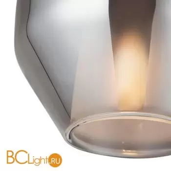 Подвесной светильник Maytoni Duality MOD271PL-01B5 - Фото 0