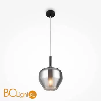 Подвесной светильник Maytoni Duality MOD271PL-01B5 - Фото 1