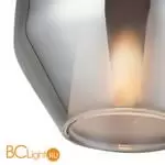 Подвесной светильник Maytoni Duality MOD271PL-01B5 - Фото 0