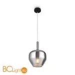 Подвесной светильник Maytoni Duality MOD271PL-01B5