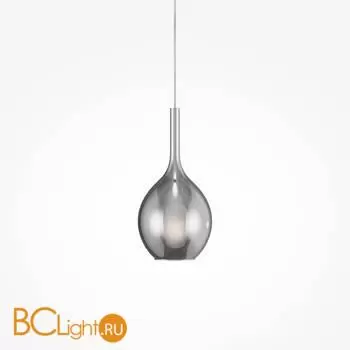 Подвесной светильник Maytoni Duality MOD271PL-01B1 - Фото 2