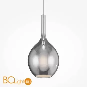 Подвесной светильник Maytoni Duality MOD271PL-01B1 - Фото 0