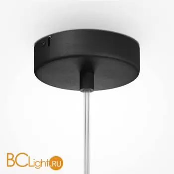 Подвесной светильник Maytoni Duality MOD271PL-01B1 - Фото 3