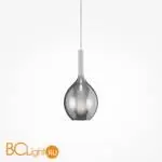 Подвесной светильник Maytoni Duality MOD271PL-01B1 - Фото 2