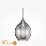 Подвесной светильник Maytoni Duality MOD271PL-01B1 - Фото 0