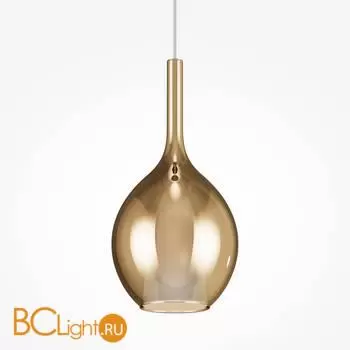 Подвесной светильник Maytoni Duality MOD271PL-01B2 - Фото 0