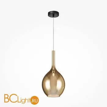 Подвесной светильник Maytoni Duality MOD271PL-01B2 - Фото 1