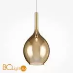 Подвесной светильник Maytoni Duality MOD271PL-01B2 - Фото 0