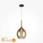 Подвесной светильник Maytoni Duality MOD271PL-01B2 - Фото 1